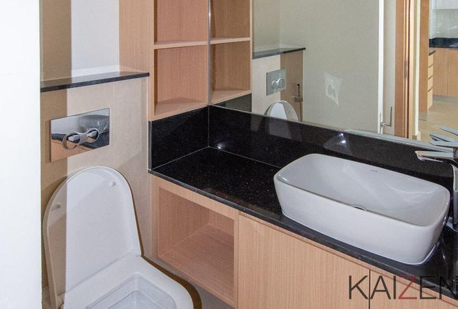 109063334 - Property Image 3