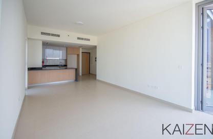 Apartment - 3 Bedrooms - 4 Bathrooms for rent in Residence 363 - Al Barsha 1 - Al Barsha - Dubai Apartment - 3 Bedrooms - 4 Bathrooms for rent in Residence 363 - Al Barsha 1 - Al Barsha - Dubai