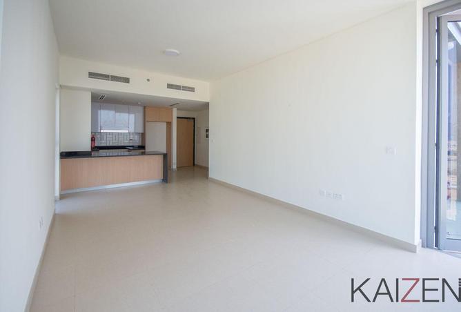 109063334 - Property Main Image