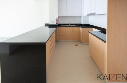 Apartment - 3 Bedrooms - 4 Bathrooms for rent in Residence 363 - Al Barsha 1 - Al Barsha - Dubai Apartment - 3 Bedrooms - 4 Bathrooms for rent in Residence 363 - Al Barsha 1 - Al Barsha - Dubai