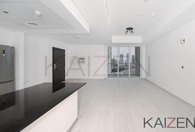 16288574 - صورة العقار 3