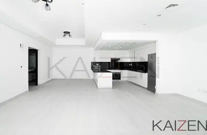 شقة - غرفة نوم - 2 حمامات للايجار في مايسون في آي - منطقة 11 - قرية جميرا الدائرية - دبي