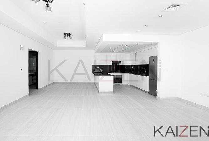 16288574 - الصورة الرئيسية للعقار