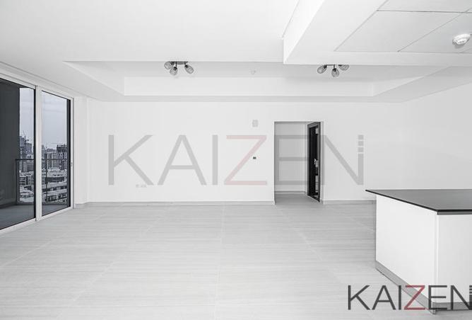 16288574 - صورة العقار 2