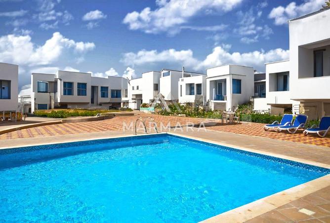 16129352 - Property Main Image