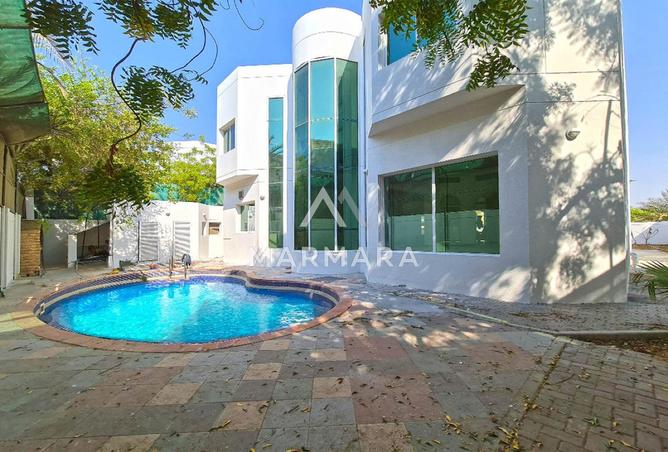 15448601 - Property Image 2