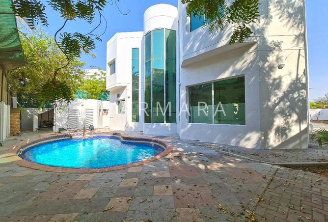 15448601 - صورة العقار 2