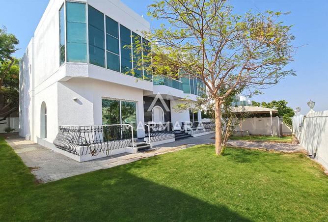 15448601 - Property Main Image