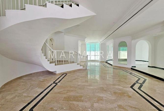 15448601 - صورة العقار 3