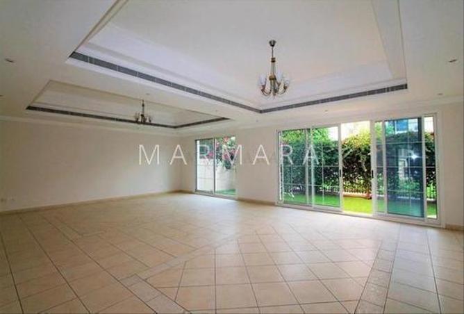 16208465 - صورة العقار 2