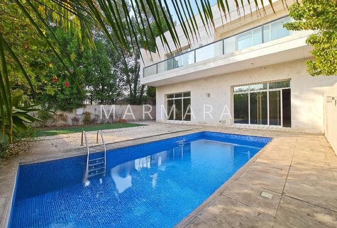 72345904 - صورة العقار 2