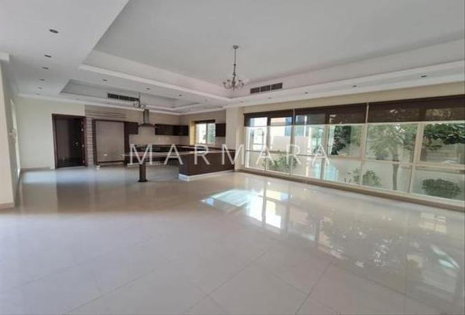 80289803 - Property Image 3