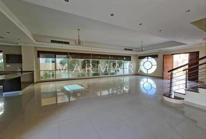 80289803 - Property Image 2