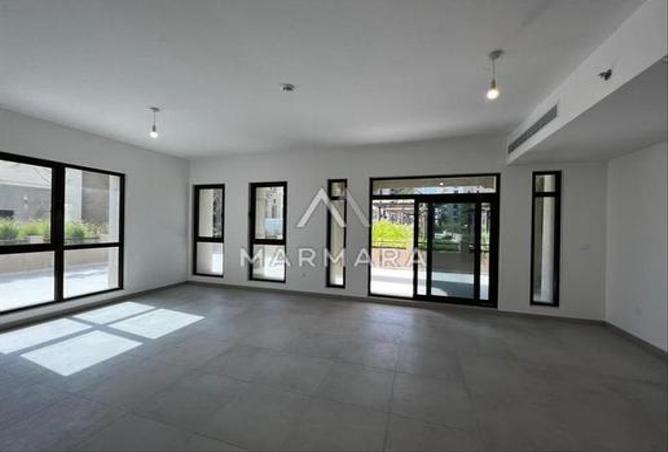 16259734 - صورة العقار 2