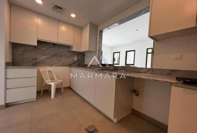 16259734 - صورة العقار 3