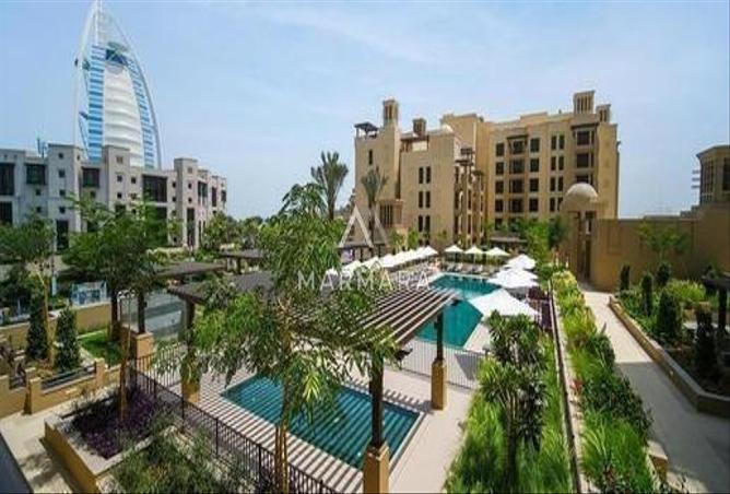 16259734 - الصورة الرئيسية للعقار