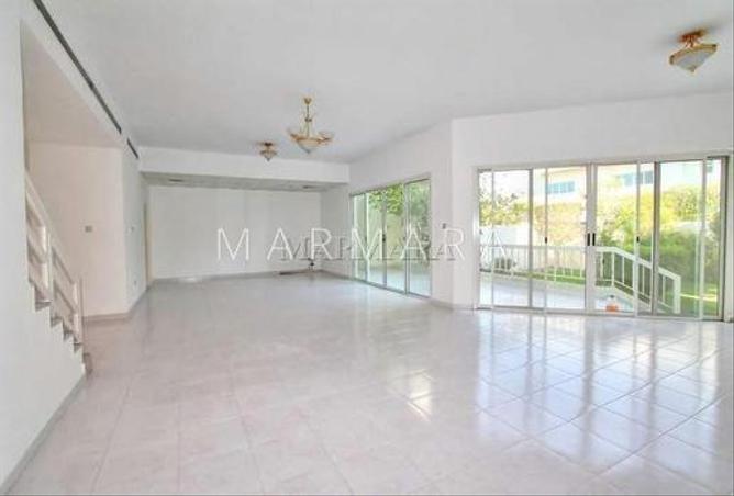 75039653 - Property Image 3