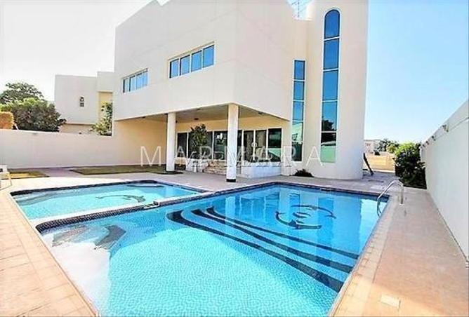 75039653 - Property Image 2