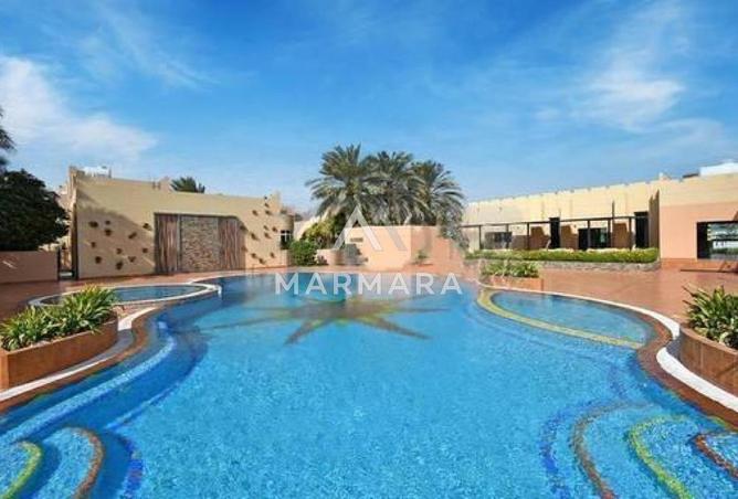 15689493 - Property Main Image