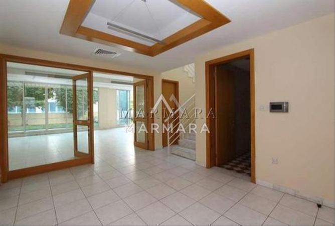15689493 - Property Image 3