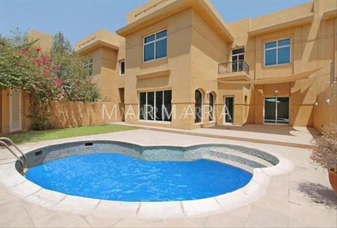 105993794 - الصورة الرئيسية للعقار