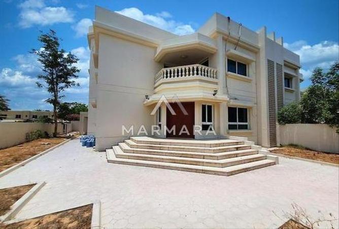 55758055 - الصورة الرئيسية للعقار