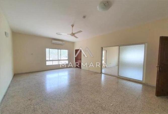 55758055 - صورة العقار 3