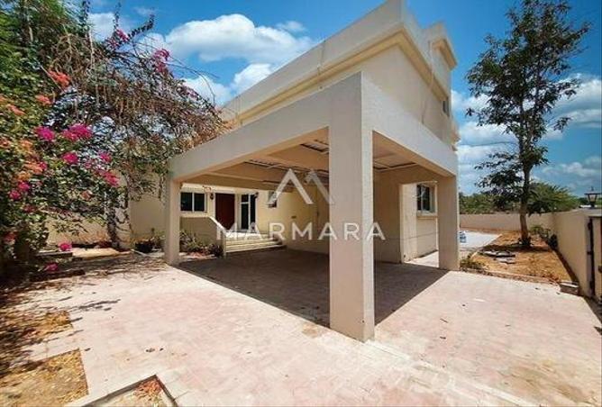 55758055 - صورة العقار 2