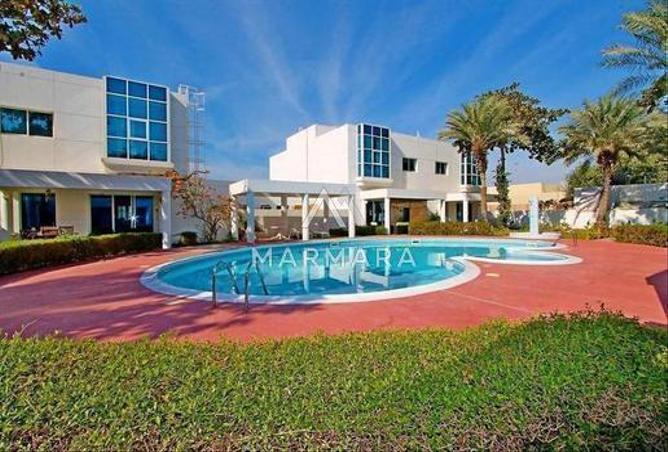 15843634 - Property Main Image