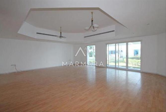 15843634 - Property Image 3