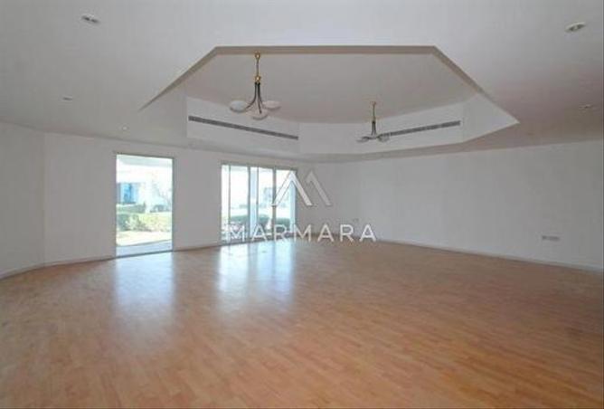 15843634 - Property Image 2