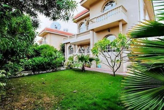 16326006 - الصورة الرئيسية للعقار