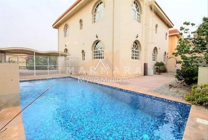 16326006 - صورة العقار 2