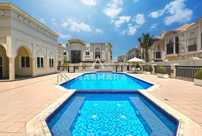 55757878 - الصورة الرئيسية للعقار