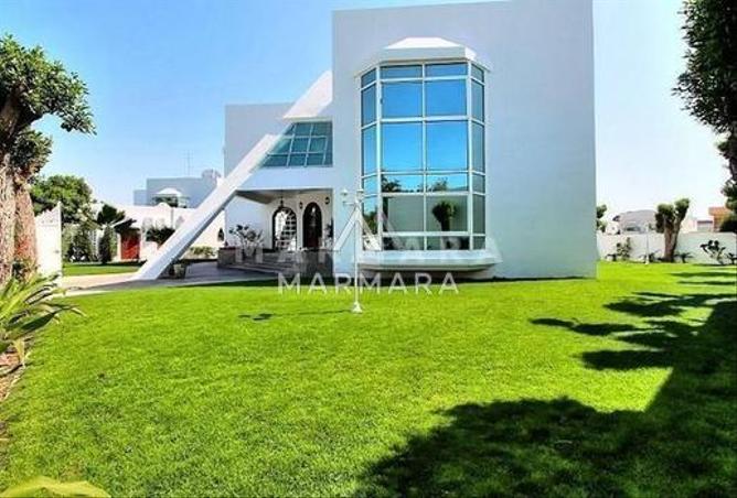 16325935 - الصورة الرئيسية للعقار