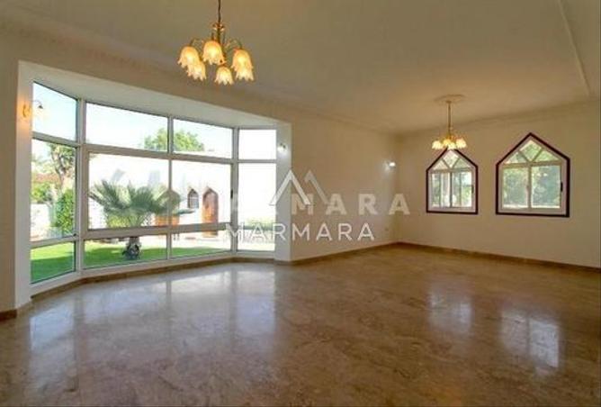 16325935 - صورة العقار 2