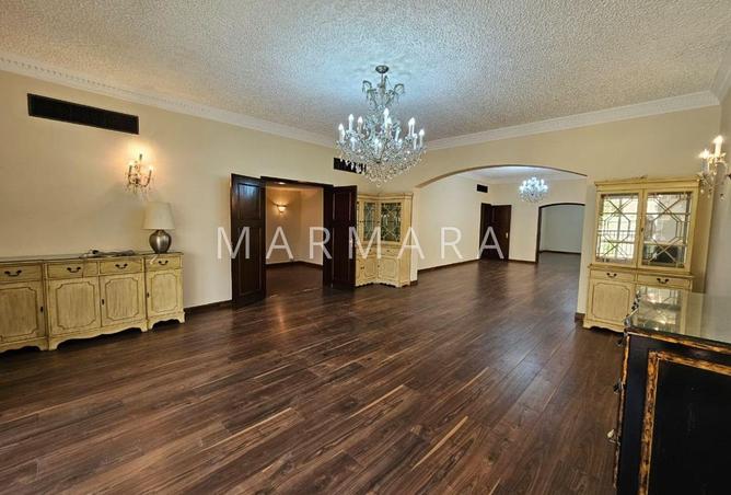 83210911 - صورة العقار 2