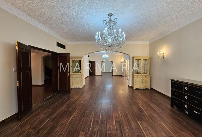 83210911 - صورة العقار 3