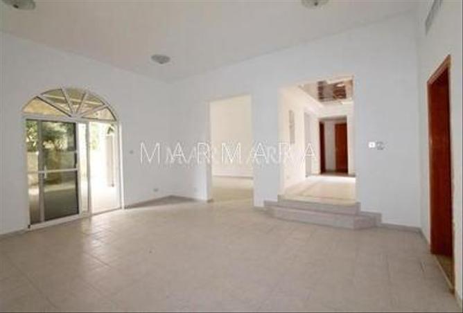 72345427 - صورة العقار 2