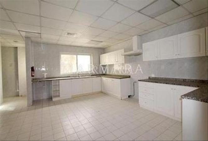 72345427 - صورة العقار 3