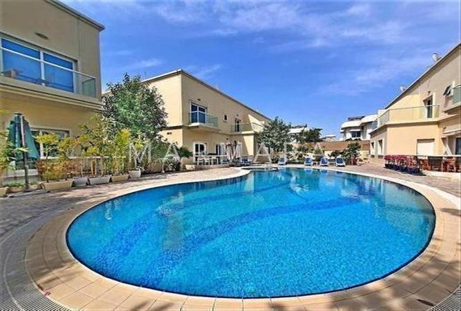 71083829 - الصورة الرئيسية للعقار