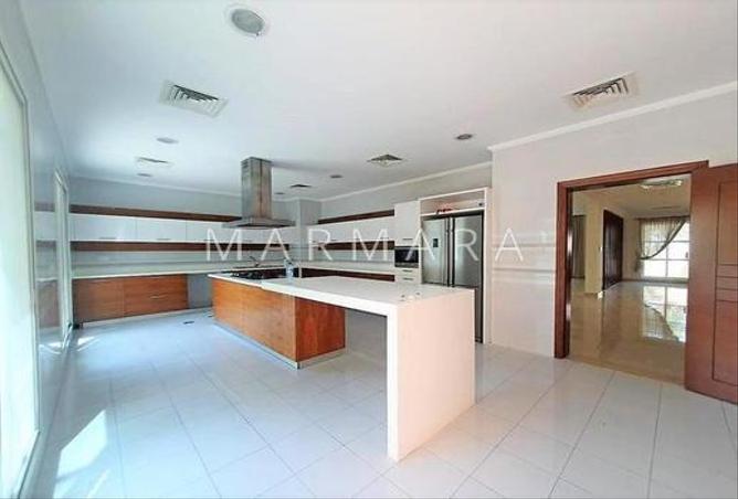 71083829 - صورة العقار 3