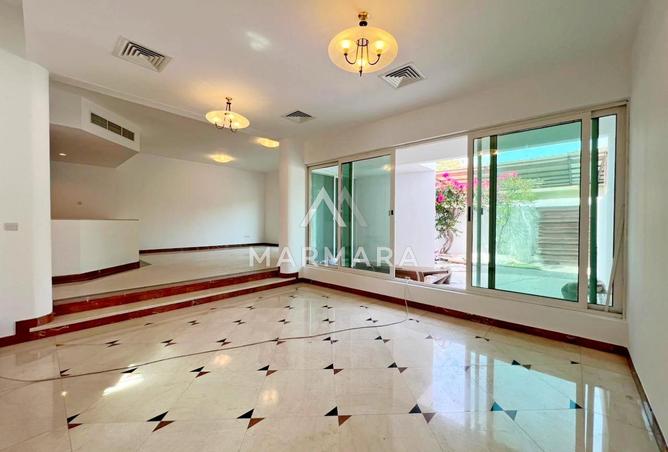 15526448 - Property Image 2