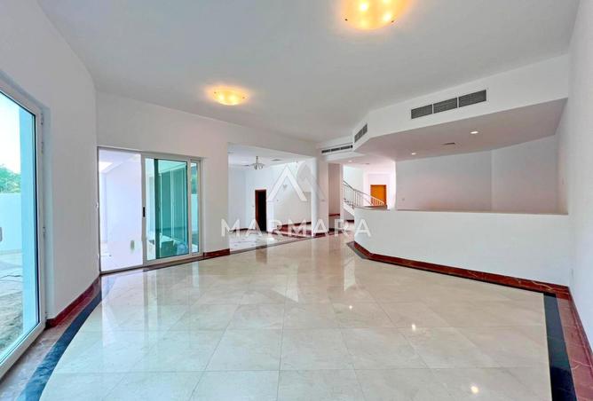 15526448 - Property Image 3