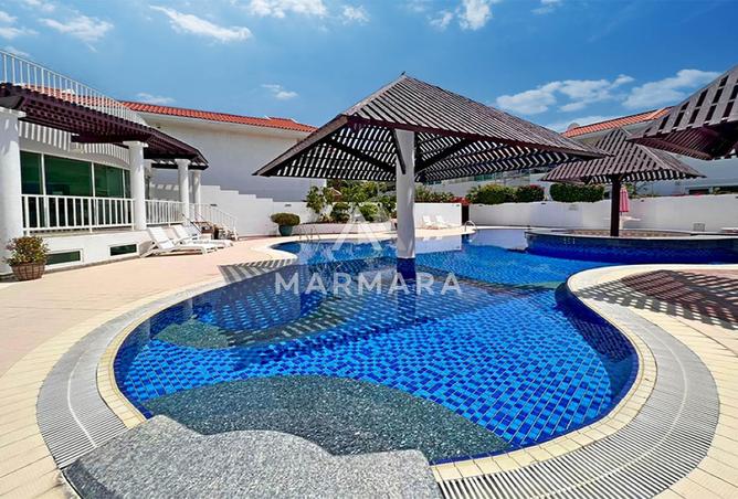 15526448 - Property Main Image