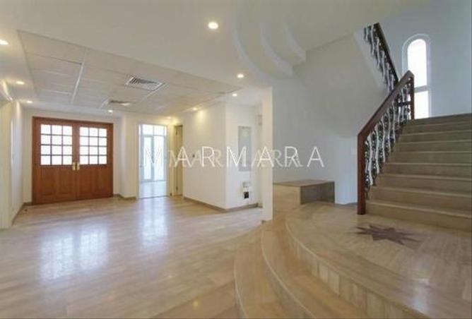 65968829 - Property Image 3