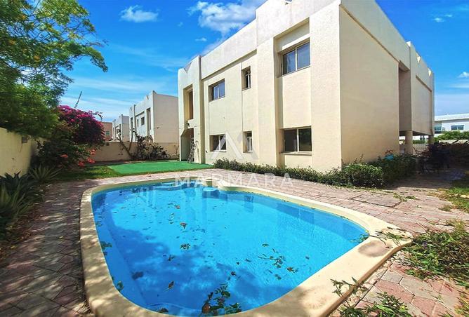 15706927 - الصورة الرئيسية للعقار