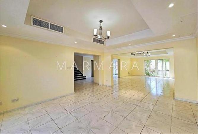 71931719 - صورة العقار 3