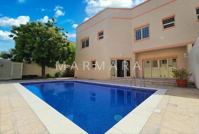 71931719 - صورة العقار 2