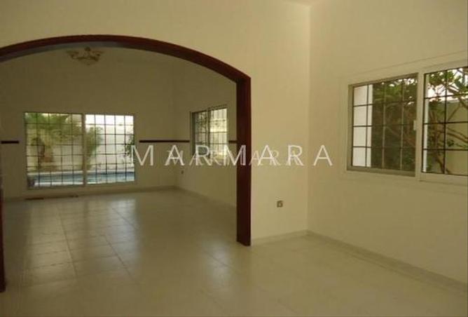 71931612 - Property Image 2